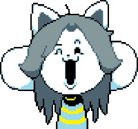 temmie